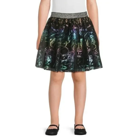 Disney Wish & 100th anniversary skirts - Picture 8 of 10